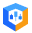 powerpartex-90.com favicon